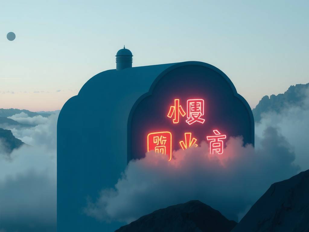 绝地求生卡盟游戏新增道具盘点(1)