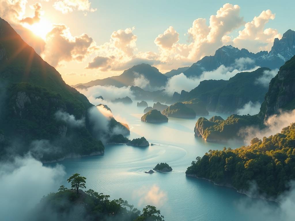 绝地求生卡盟道具属性改动解析