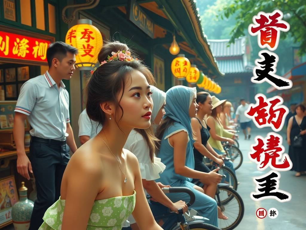 绝地求生卡盟道具属性改动解析(1)