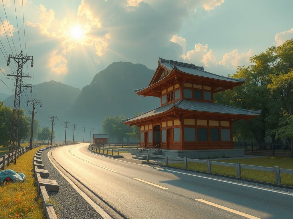 三角洲卡盟游戏 BUG 修复道具(1)