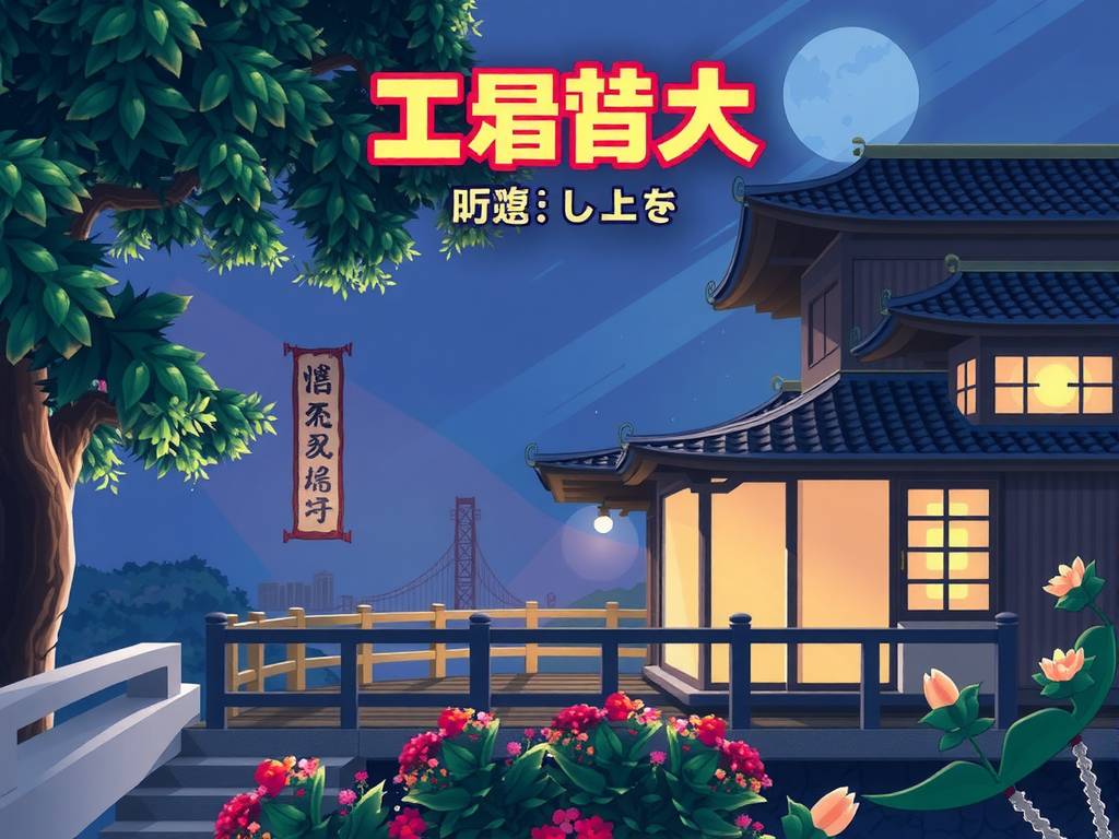 三角洲卡盟游戏 BUG 修复道具