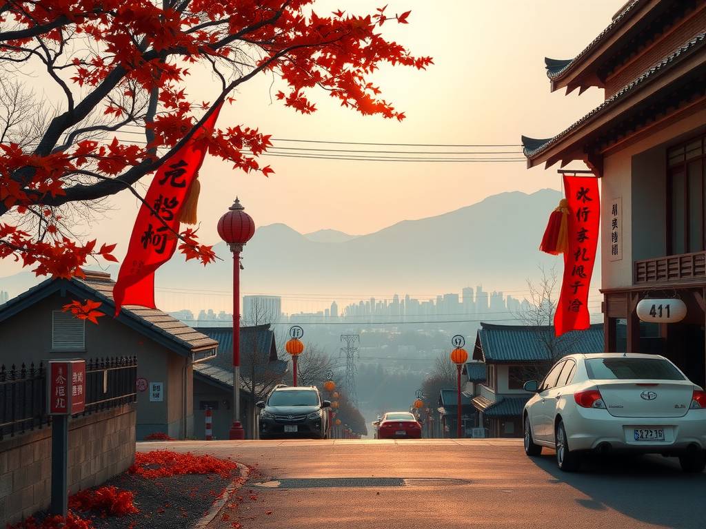 绝地求生卡盟游戏全新内容上线