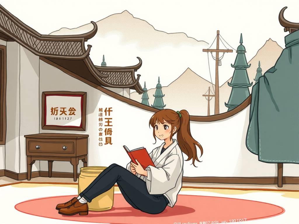 绝地求生卡盟游戏新内容测试(1)