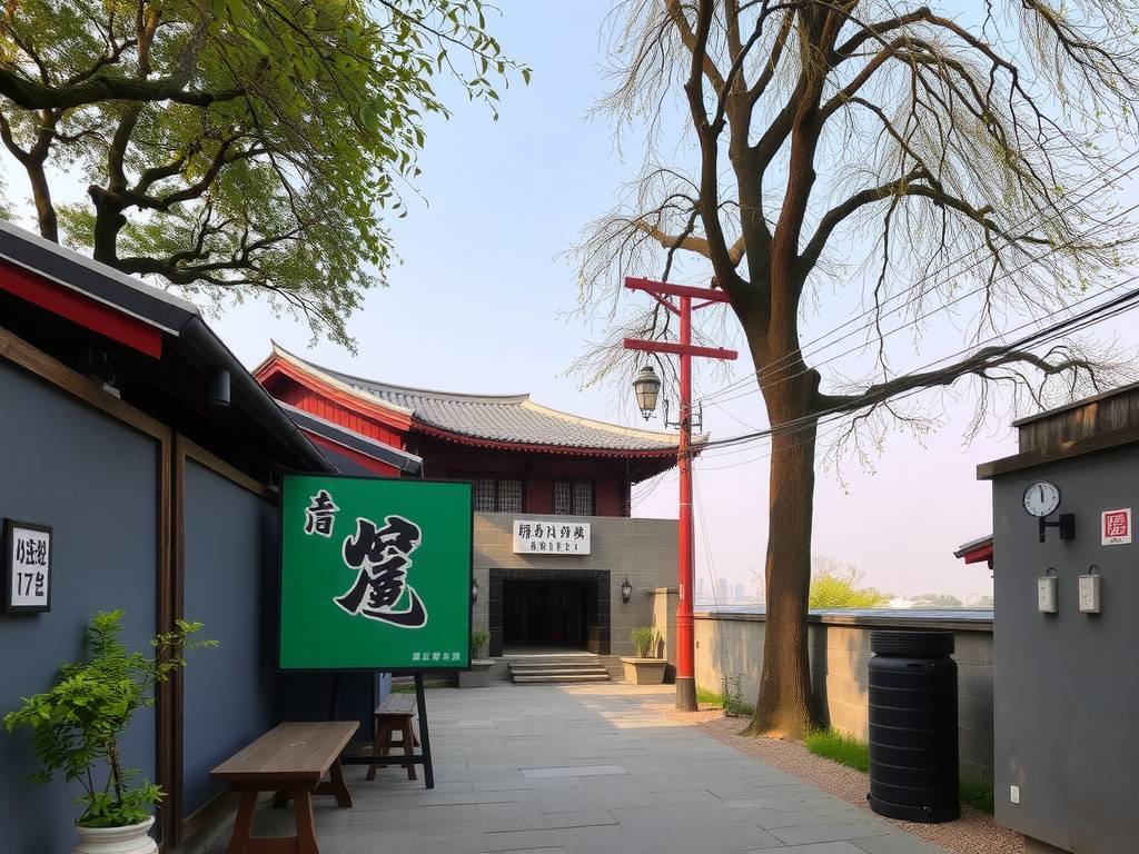 绝地求生卡盟游戏新内容测试