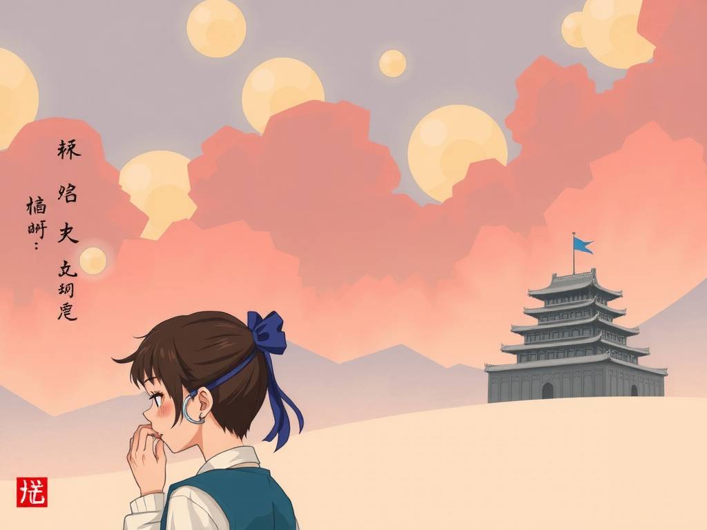 三角洲卡盟游戏新功能试用