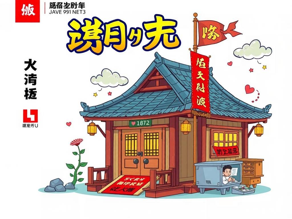 三角洲卡盟游戏新功能试用