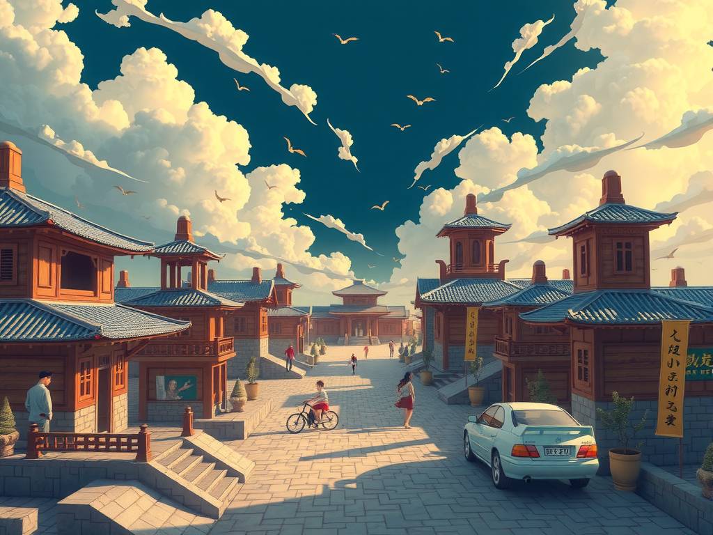 绝地求生卡盟赛季专属游戏内容