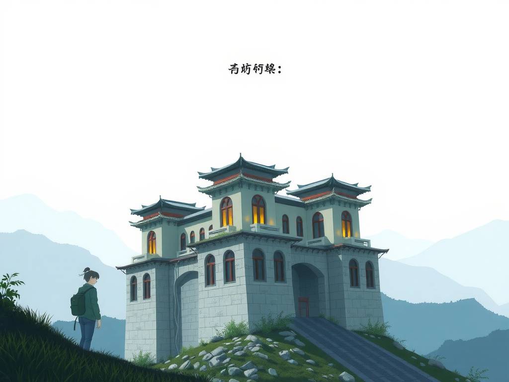 三角洲卡盟游戏月度更新内容