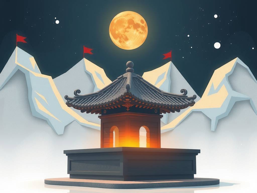 三角洲卡盟游戏每日福利更新