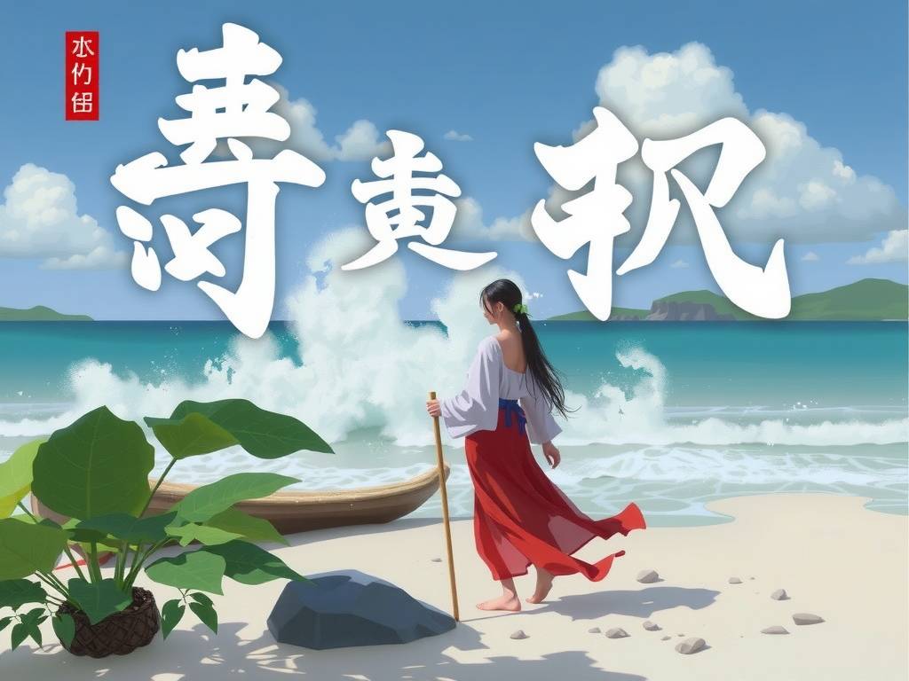 绝地求生卡盟游戏动态实时更新