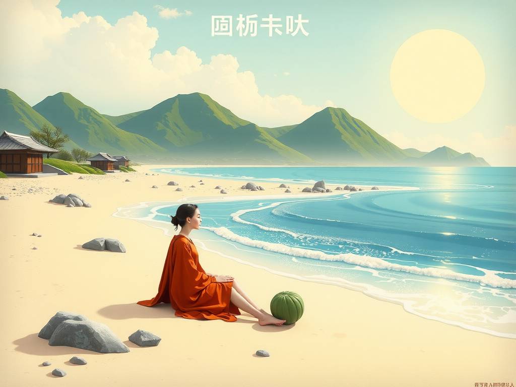 三角洲卡盟游戏全服同步更新(1)