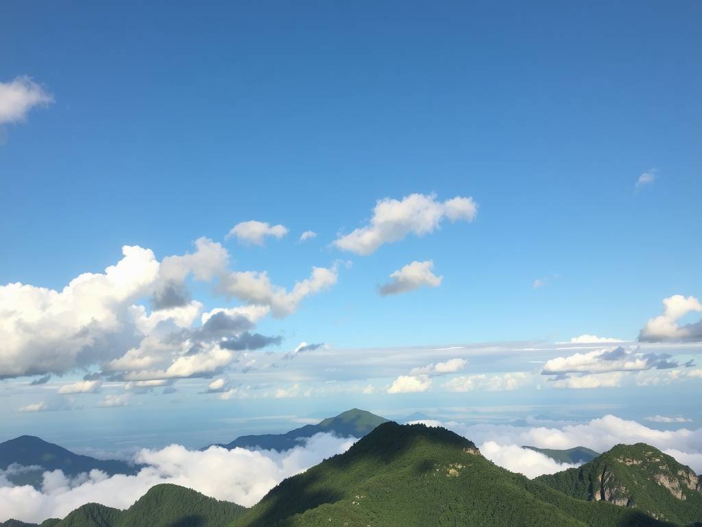 三角洲卡盟游戏全服同步更新