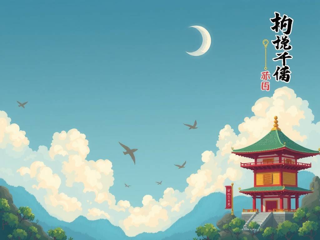 绝地求生卡盟游戏分服逐步更新