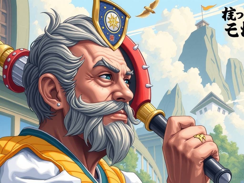 三角洲卡盟游戏更新通知获取