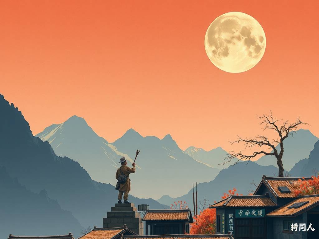 三角洲卡盟游戏更新通知获取(1)