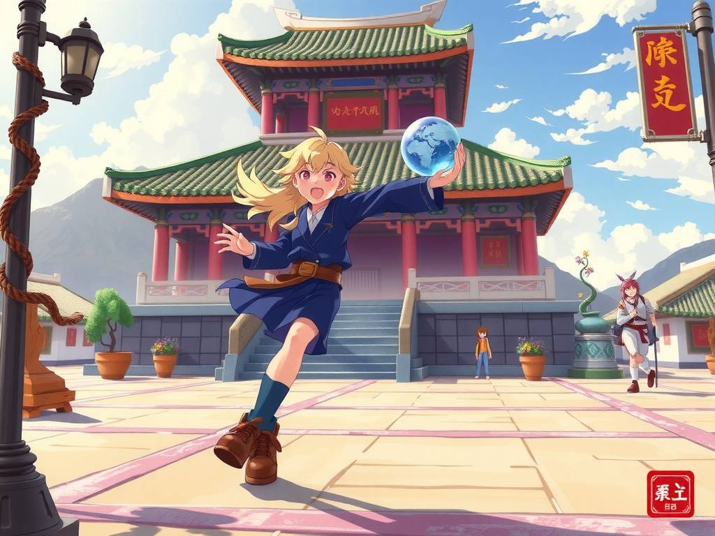 绝地求生卡盟游戏更新内容前瞻