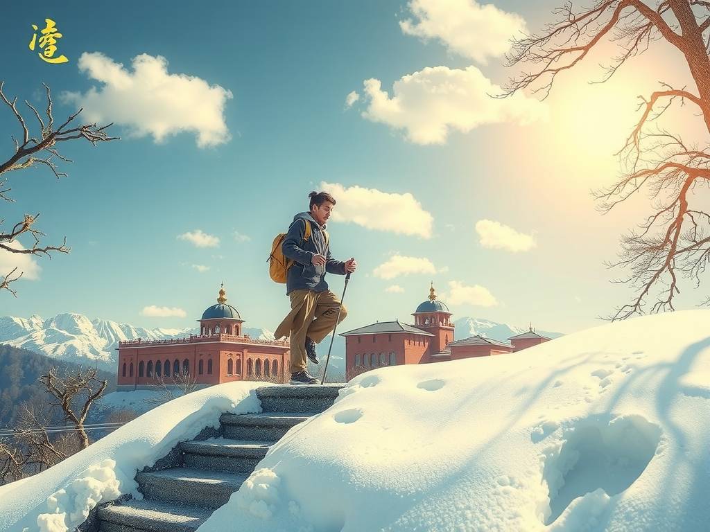 绝地求生卡盟游戏更新内容前瞻(1)