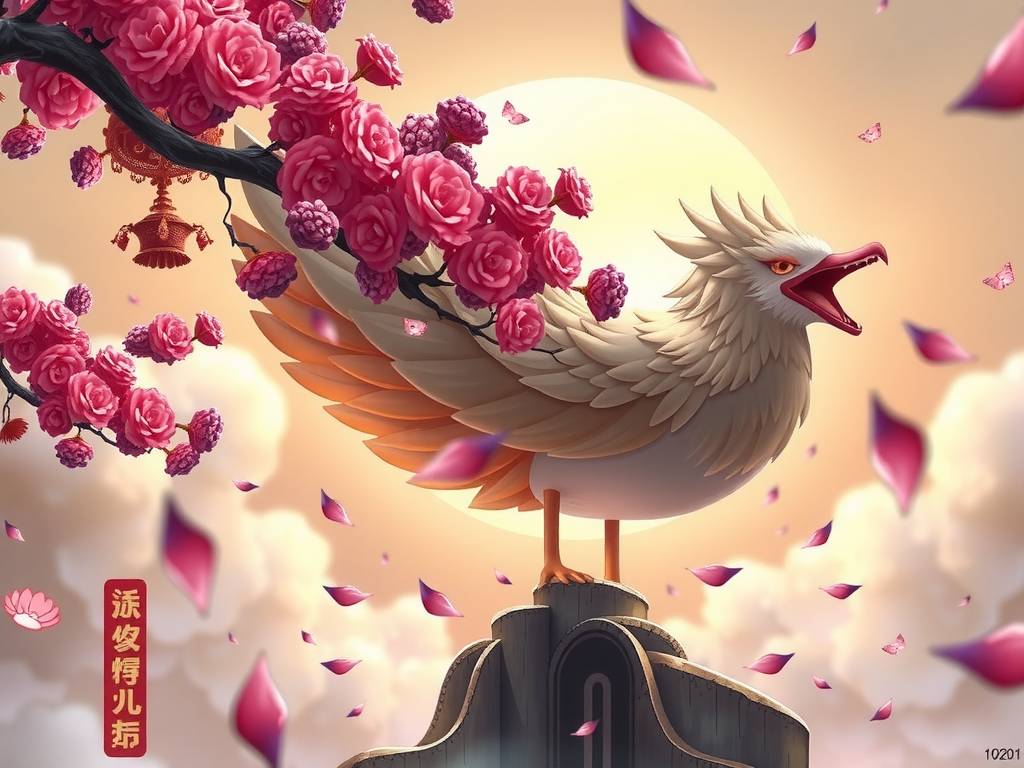 三角洲卡盟游戏更新对局影响