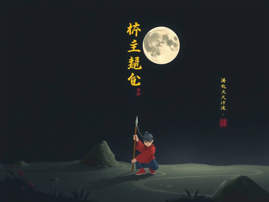 三角洲卡盟游戏更新对局影响(1)