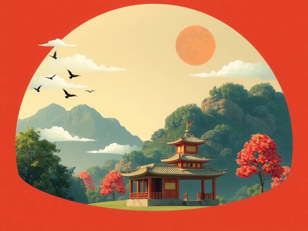 绝地求生卡盟游戏更新设备适配