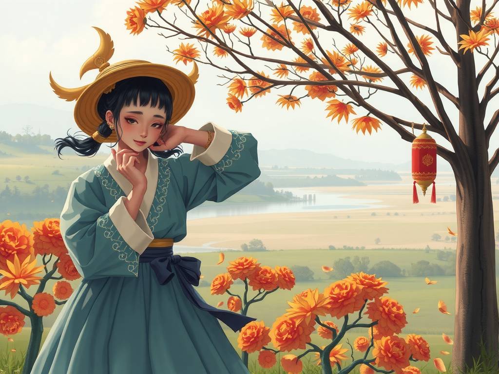 绝地求生卡盟游戏更新设备适配(1)