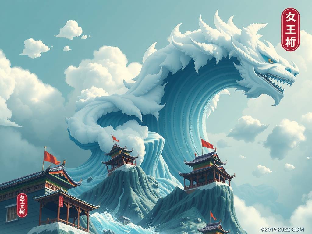 三角洲卡盟游戏更新系统兼容