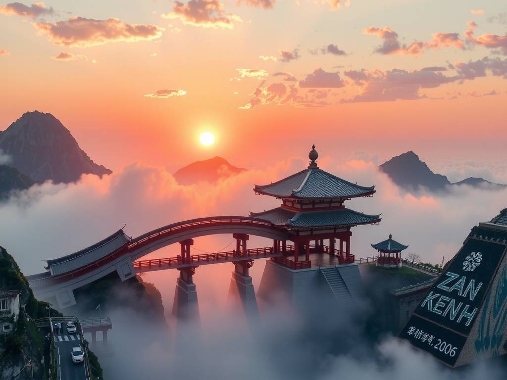 三角洲卡盟游戏更新系统兼容(1)