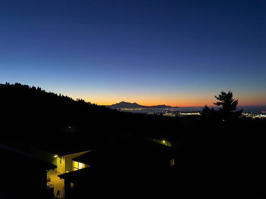 绝地求生卡盟游戏更新硬件支持