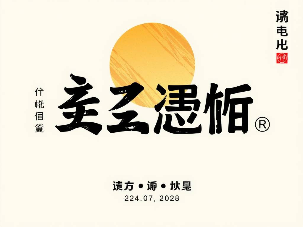 绝地求生卡盟游戏更新硬件支持(1)