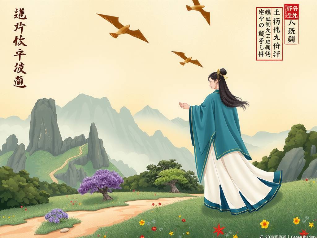 三角洲卡盟游戏更新流畅度优化