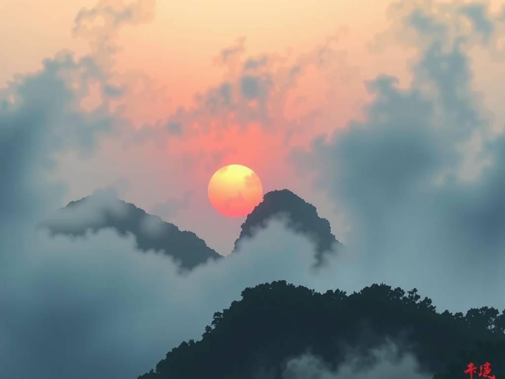 绝地求生卡盟游戏更新问题修复(1)