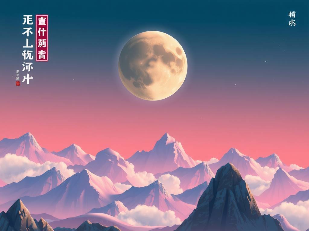 绝地求生卡盟游戏更新问题修复