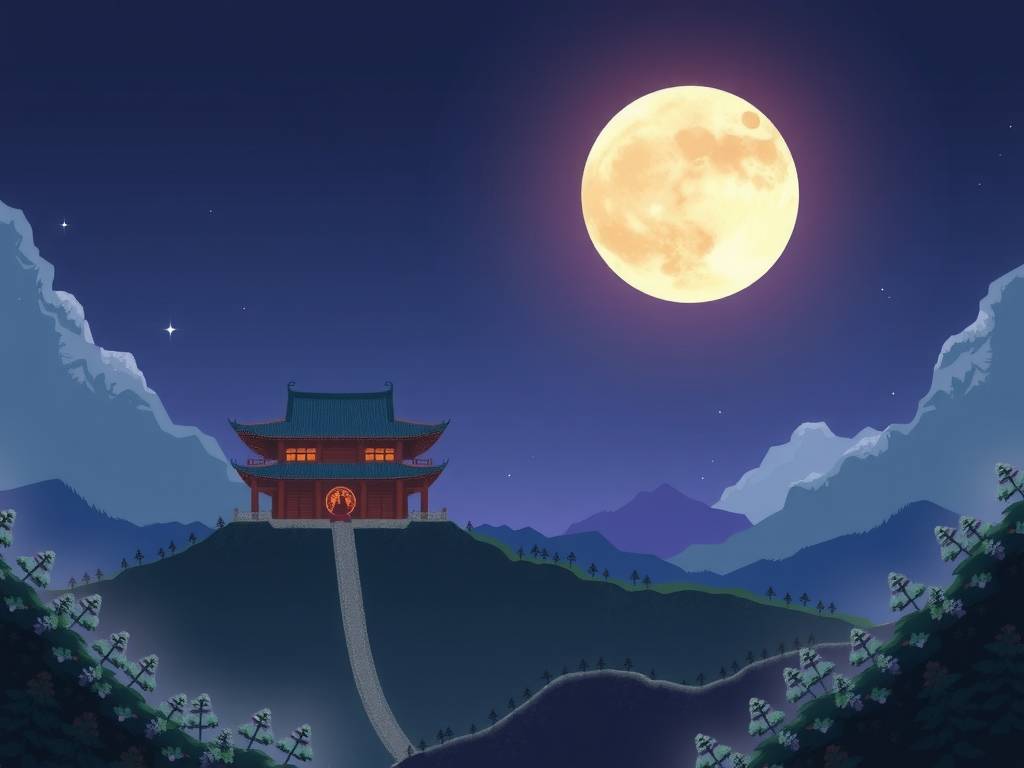 三角洲卡盟游戏更新功能添加