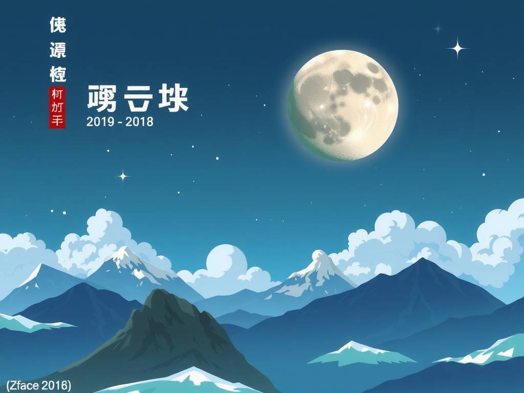 三角洲卡盟游戏更新功能添加(1)