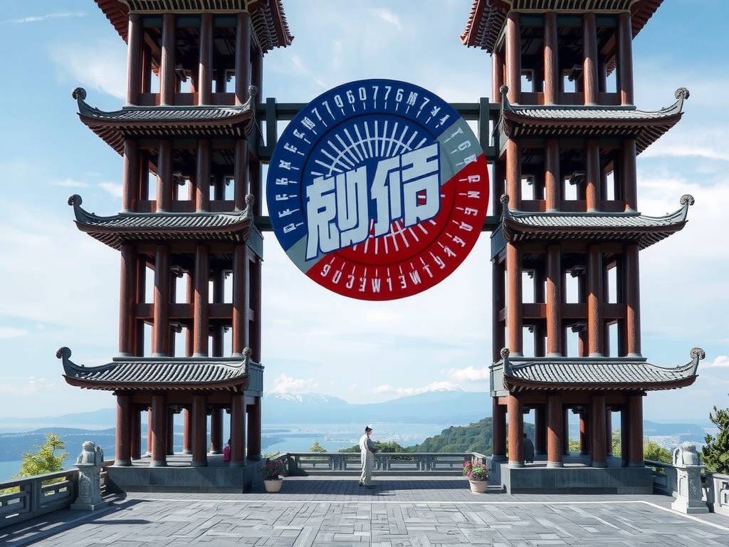 绝地求生卡盟游戏更新功能移除