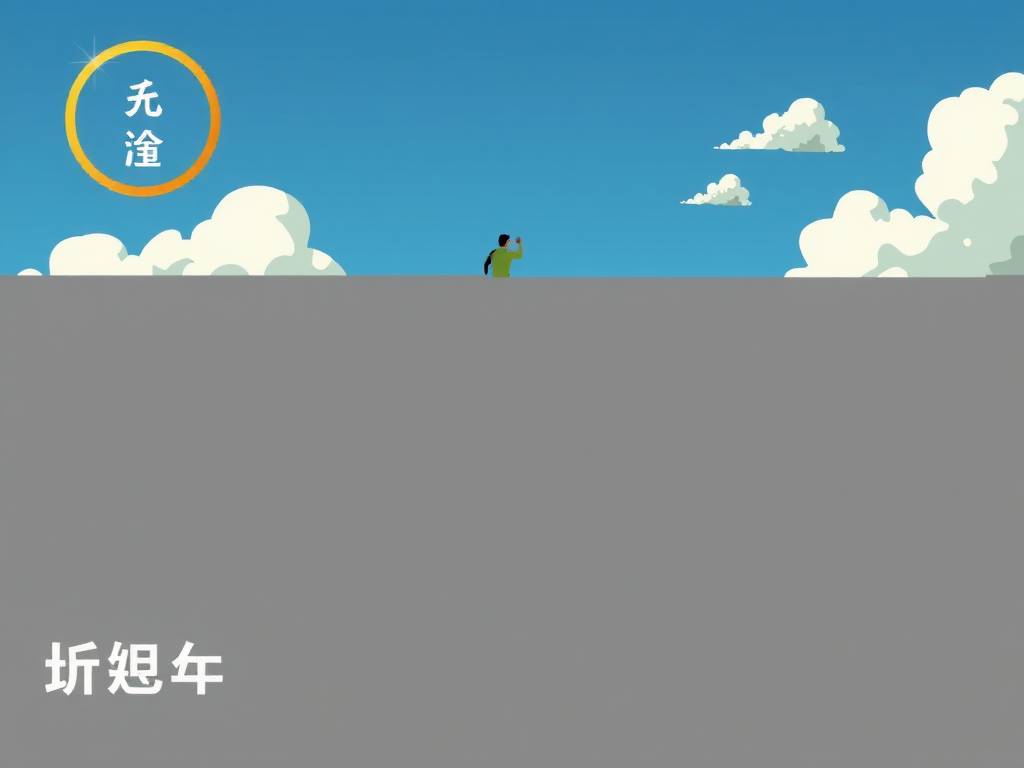 绝地求生卡盟游戏更新功能移除