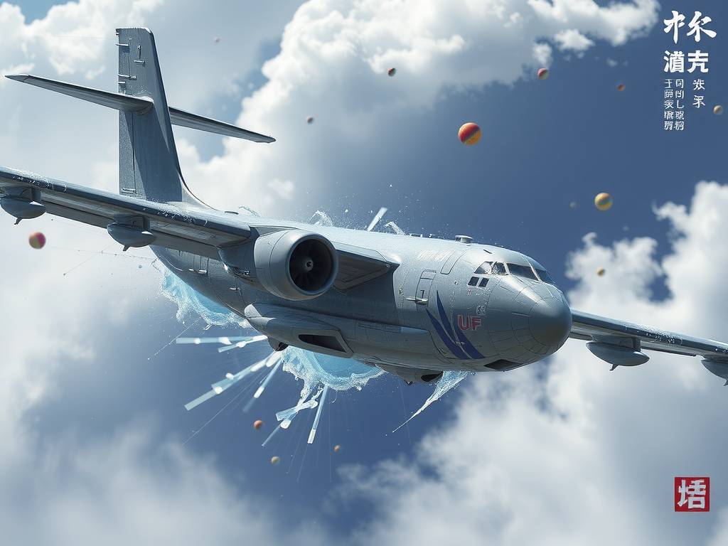 三角洲卡盟游戏更新参数改动