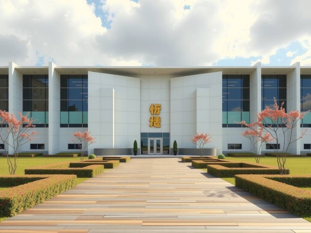 三角洲卡盟游戏更新参数改动(1)