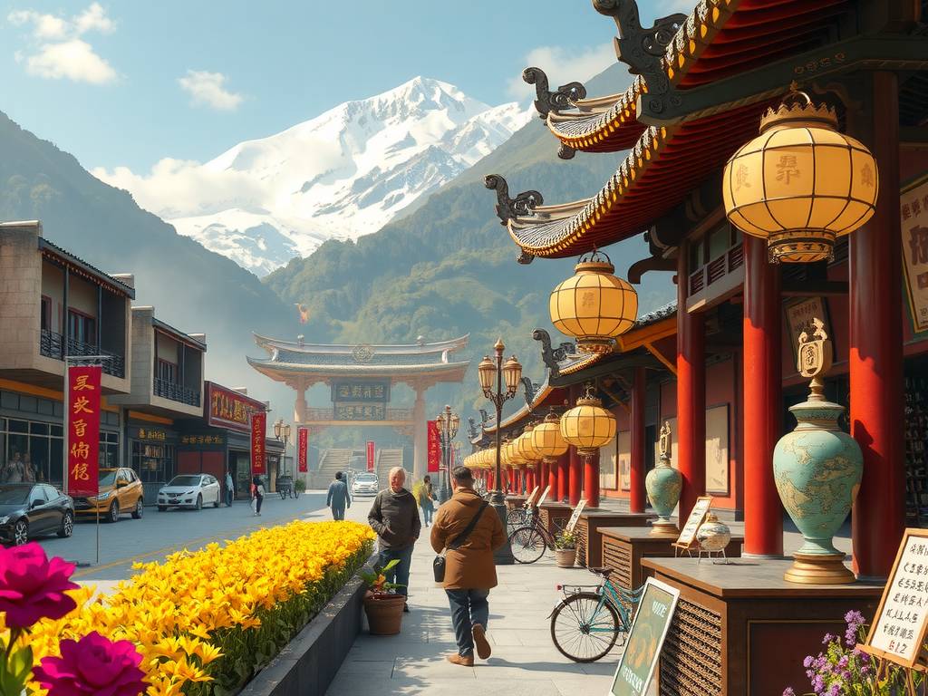 绝地求生卡盟游戏竞技平衡更新