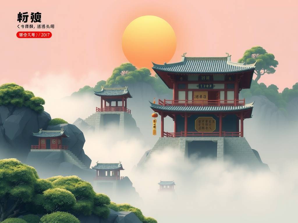 绝地求生卡盟游戏竞技平衡更新