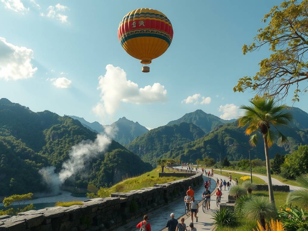 绝地求生卡盟游戏道具减弱更新