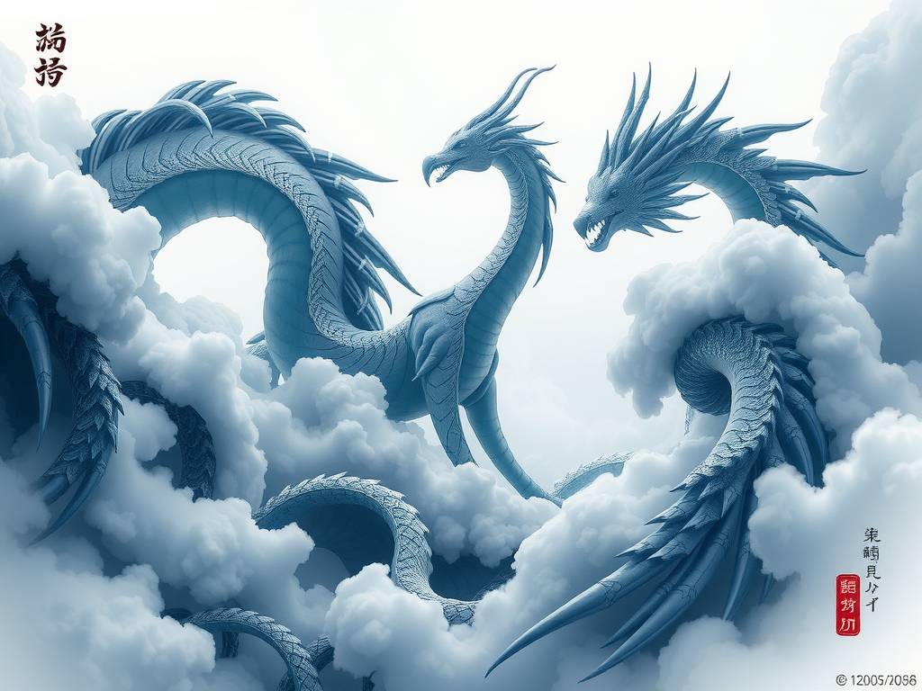 绝地求生卡盟游戏道具减弱更新(1)