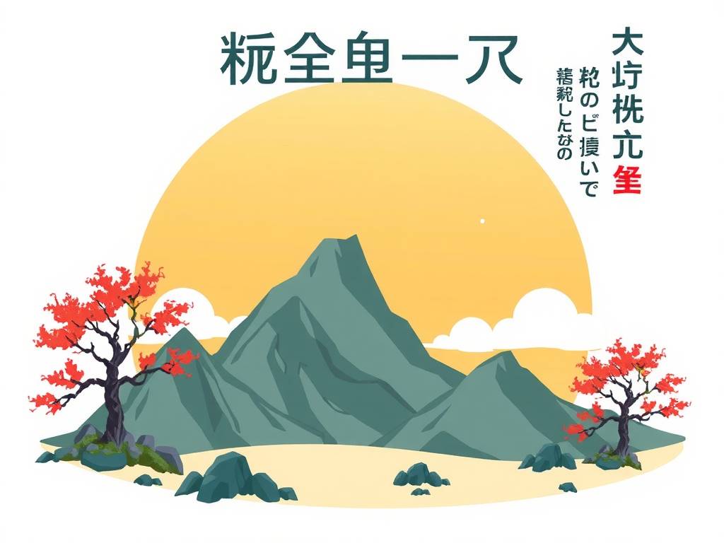 三角洲卡盟游戏道具重做更新