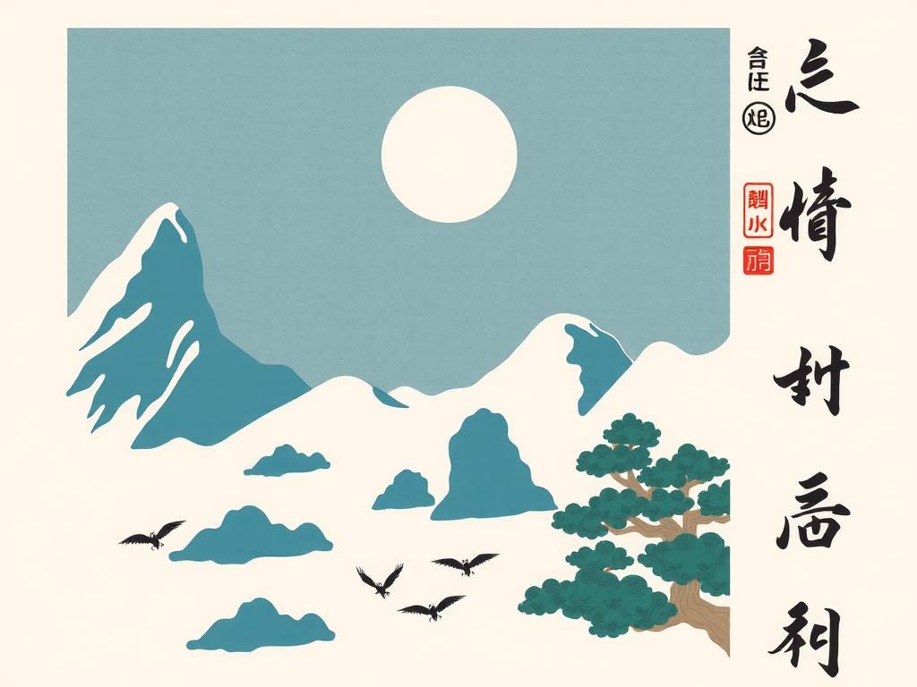 三角洲卡盟游戏道具重做更新(1)