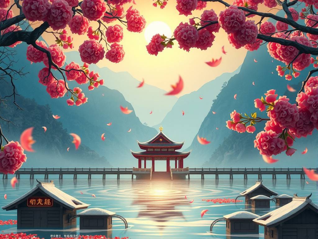 绝地求生卡盟游戏外观重做更新