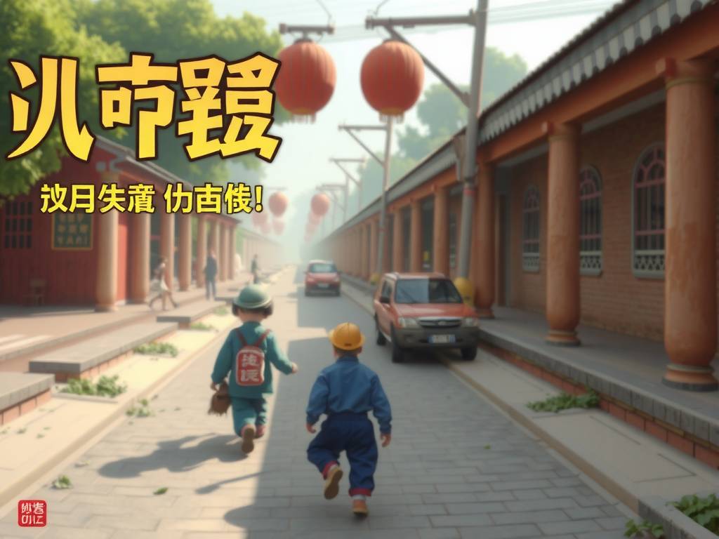 绝地求生卡盟游戏外观重做更新