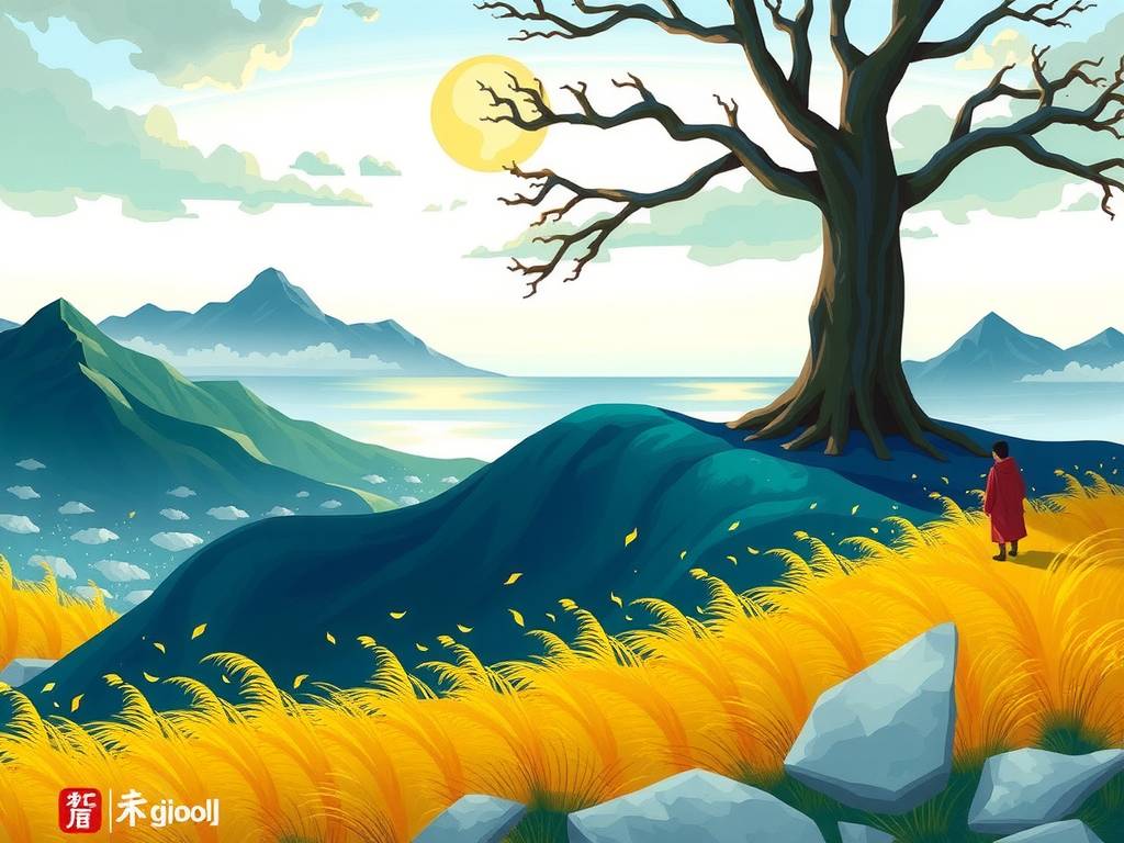 三角洲卡盟游戏材质升级更新