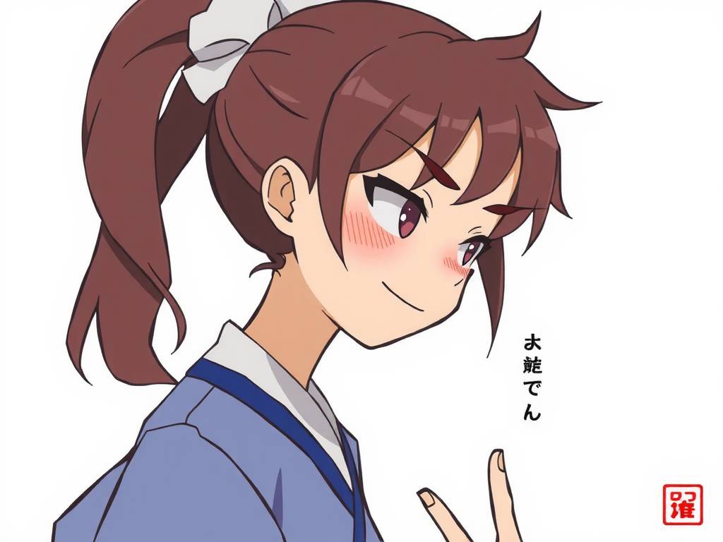 三角洲卡盟游戏材质升级更新(1)