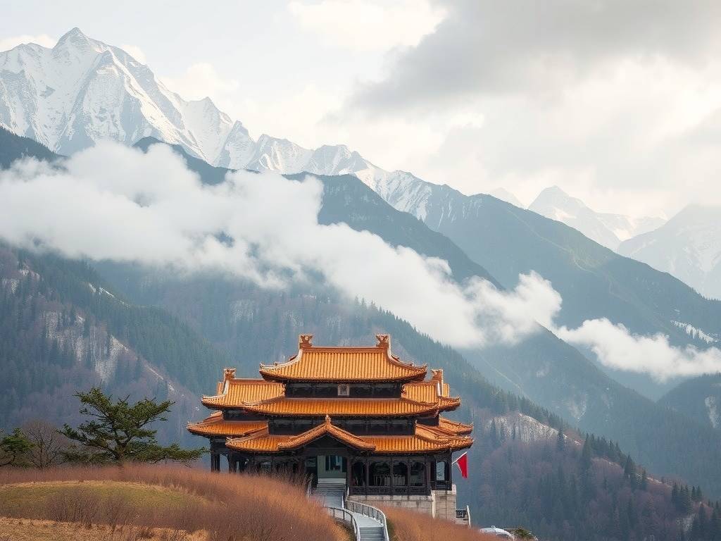 绝地求生卡盟游戏特效升级更新