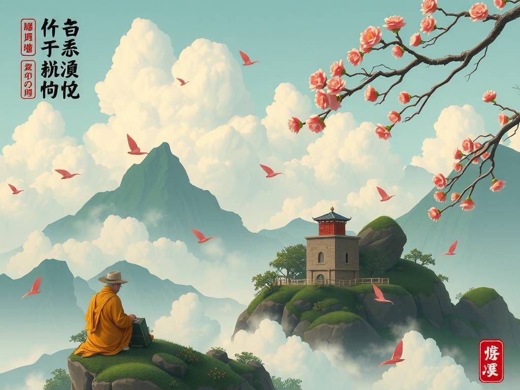 绝地求生卡盟游戏特效升级更新(1)